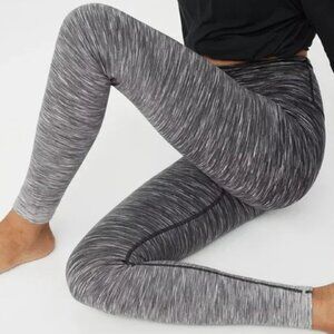 Offline by Aerie The Hugger Hi-Rise Legging